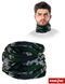 Дымоход REIS BAND MO M1255585 фото 2
