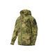 Куртка Helikon-Tex TROOPER Jacket MK2 - StormStretch&reg; - Pencott Wildwood KU-TRM-NL-45 A8031 фото 1