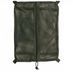 Органайзер сетчатый Mil-Tec Large Olive 16003701- A7790 фото 1