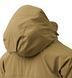 Куртка Helikon-Tex TROOPER Jacket MK2 - StormStretch&reg; - Pencott Wildwood KU-TRM-NL-45 A8031 фото 3