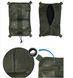 Органайзер сетчатый Mil-Tec Large Olive 16003701- A7790 фото 2