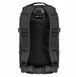 Рюкзак Mil-Tec 20 л Assault Laser Cut Black 14002602 P123647 фото 7
