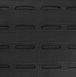 Рюкзак Mil-Tec 20 л Assault Laser Cut Black 14002602 P123647 фото 10