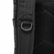 Рюкзак Mil-Tec 20 л Assault Laser Cut Black 14002602 P123647 фото 8