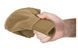 Бейсболка зимняя со складным козырьком Helikon-Tex Folding Outdoor Coyote CZ-FOC-NL-11 P1237009 фото 5