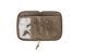 Гаманець Helikon-Tex EDC Large wallet &mdash; Cordura &mdash; Olive Green MO-EDL-CD-02 A7983 фото 3