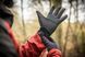 Перчатки Helikon-Tex Tracker Outback Gloves Olive Green RK-TCO-RP-02 M1255551214 фото 4