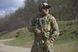 Бойова сорочка Helikon-Tex VANGUARD Combat MultiCam SH-VGCS-PDF-MCM M1255551121 фото 3