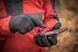 Перчатки Helikon-Tex Tracker Outback Gloves Olive Green RK-TCO-RP-02 M1255551214 фото 2