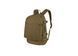 Рюкзак Helikon-Tex GUARDIAN ASSAULT Coyote PL-GAP-CD-11 A8295 фото 1