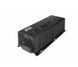 Джерело безперебійного живлення Volt Polska POWER SINUS 3000 24/230 V (3000/9000W) 3SSP300024 W2054 фото 1