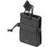 Підсумок для карабіна Helikon-Tex Competition Rapid Carbine Pouch Shadow Grey MO-C01-CD-35 P1237135 фото 1