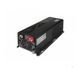 Джерело безперебійного живлення Volt Polska POWER SINUS 3000 24/230 V (3000/9000W) 3SSP300024 W2054 фото 2