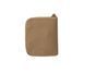 Гаманець Helikon-Tex EDC Large wallet &mdash; Cordura &mdash; Olive Green MO-EDL-CD-02 A7983 фото 2
