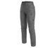 Штани жіночі тактичні Helikon-Tex UTP PolyCotton Ripstop Shadow Grey SP-UTW-PR-35 P1237529 фото 1