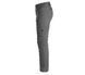 Штани жіночі тактичні Helikon-Tex UTP PolyCotton Ripstop Shadow Grey SP-UTW-PR-35 P1237529 фото 2