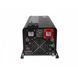 Джерело безперебійного живлення Volt Polska POWER SINUS 3000 24/230 V (3000/9000W) 3SSP300024 W2054 фото 3