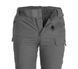 Штани жіночі тактичні Helikon-Tex UTP PolyCotton Ripstop Shadow Grey SP-UTW-PR-35 P1237529 фото 7