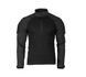 Рубашка Mil-Tec Field 2.0 Black 10921102 P1236794 фото 3
