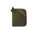 Гаманець Helikon-Tex EDC Large wallet &mdash; Cordura &mdash; Olive Green MO-EDL-CD-02 A7983 фото 1