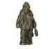 Костюм-невидимка Helikon-Tex Ghillie Suit Digital Woodland KP-GHL-PO-07 A7372 фото 2