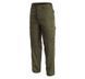 Штани Mil-Tec US Ranger BDU Olive 11810001 P1680 фото 1