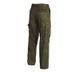Штани Mil-Tec US Ranger BDU Olive 11810001 P1680 фото 4