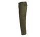 Штани Mil-Tec US Ranger BDU Olive 11810001 P1680 фото 3
