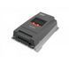 Регулятор солнечный Volt Polska SOL MPPT 40A (100V) 12/24V + LCD + BLUETOOTH W2108 фото 2