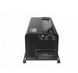 Джерело безперебійного живлення Volt Polska POWER SINUS 3000 24/230 V (3000/9000W) 3SSP300024 W2054 фото 4