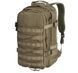 Рюкзак Helikon-Tex Raccoon Mk2 20 л Coyote PL-RC2-CD-11 P1237235 фото 1