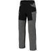 Штани тактичні Helikon-Tex Hybrid Outback Cloud Grey/Czarne SP-HOP-DC-8401A P1237434 фото 1