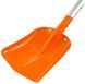 Лопата складана для снігу/піска Mil-Tec Foldable Snow/Sand Shovel 15526000 P123540 фото 4