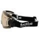 Тактические баллистические очки Bolle Pilot Platinium M125555712 фото 6