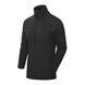 Термоактивная Футболка Helikon-Tex US LVL 2 Black BL-UN2-PO-01 M1255551717 фото 1
