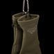 Перчатки Helikon-Tex Tracker Outback Gloves Olive Green RK-TCO-RP-02 M1255551214 фото 6