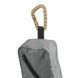 Органайзер Helikon Micro Pakcell Navy Blue MO-O04-NL-37 M970 фото 2
