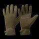 Перчатки Helikon-Tex Tracker Outback Gloves Olive Green RK-TCO-RP-02 M1255551214 фото 1