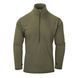 Термоактивная Футболка Helikon-Tex US LVL 2 Black BL-UN2-PO-01 M1255551717 фото 3
