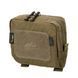 Кишеня підвісна Helikon-Tex COMPETITION UTILITY POUCH ADAPTIVE GREEN MO-CUP-CD-12 M1255551764 фото 1