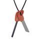 Кремень Helikon-Tex WILDO FIRE FLASH PRO SMALL ORANGE M1255551818 фото 1