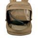 Рюкзак Helikon-Tex GUARDIAN ASSAULT Coyote PL-GAP-CD-11 A8295 фото 9