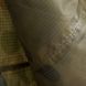 Тент универсальный Helikon-Tex SUPERTARP SMALL US Woodland PO-STS-PO-03 M1255551010 фото 9