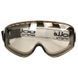 Тактические баллистические очки Bolle Pilot Platinium M125555712 фото 3