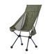 Стілець розкладний легкий Helikon-Tex Traveler ENLARGED DESERT NIGHT CAMO AC-ELC-CD-0L P1236950 фото 1