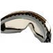 Тактические баллистические очки Bolle Pilot Platinium M125555712 фото 4
