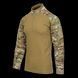 Бойова сорочка Helikon-Tex VANGUARD Combat MultiCam SH-VGCS-PDF-MCM M1255551121 фото 1