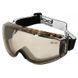 Тактические баллистические очки Bolle Pilot Platinium M125555712 фото 1