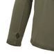 Термоактивная Футболка Helikon-Tex US LVL 2 Black BL-UN2-PO-01 M1255551717 фото 4