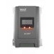 Регулятор солнечный Volt Polska SOL MPPT 40A (100V) 12/24V + LCD + BLUETOOTH W2108 фото 1